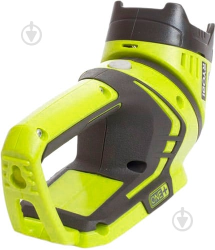 Ліхтар RYOBI ONE+ RFL180M - фото 4
