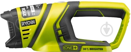 Ліхтар RYOBI ONE+ RFL180M - фото 2