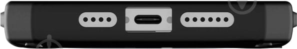 Чохол UAG Monarch для Apple iPhone 14 mallard (114032115555) - фото 8