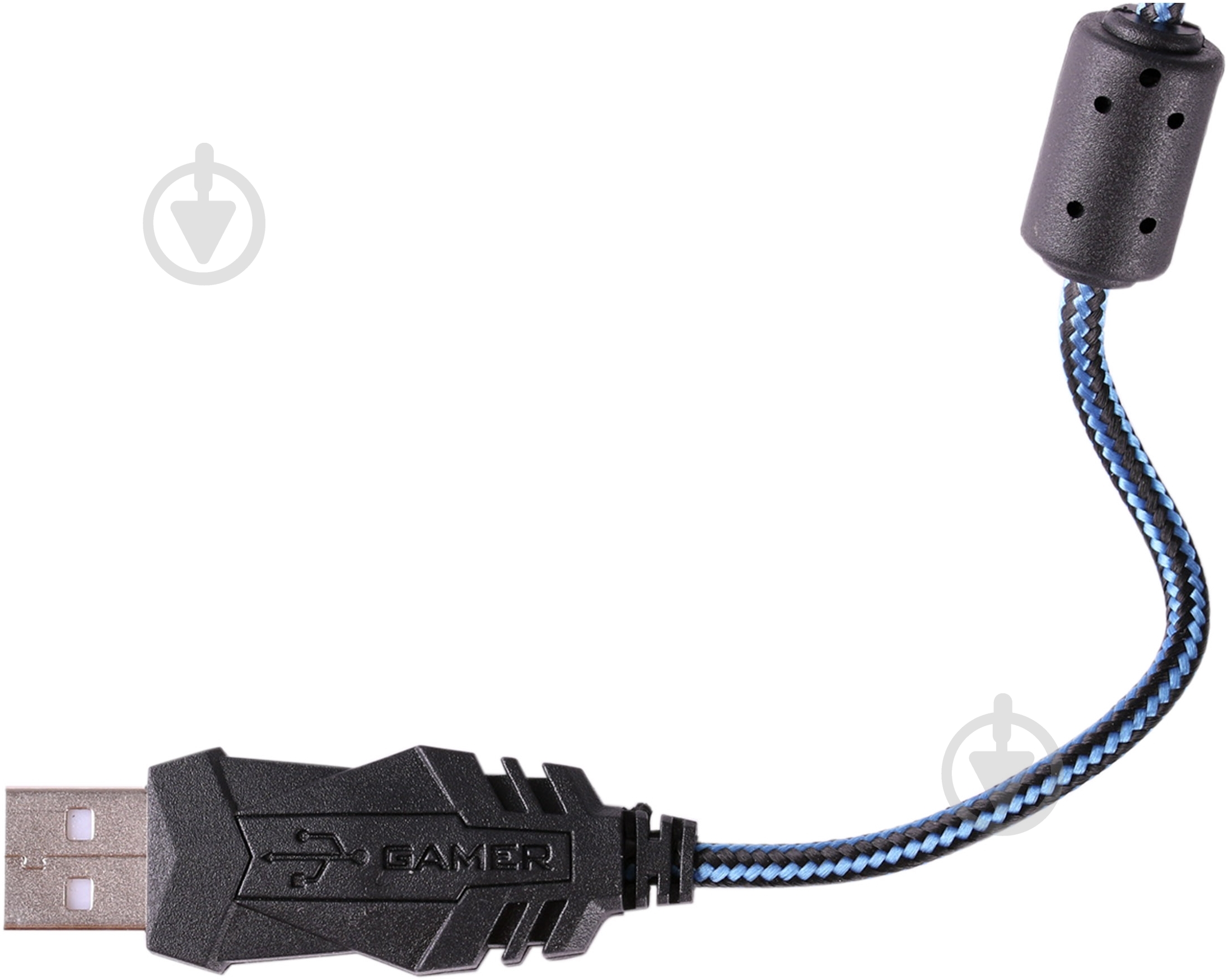 Мышь Greenwave MX-244L USB (R0013756) black - фото 5