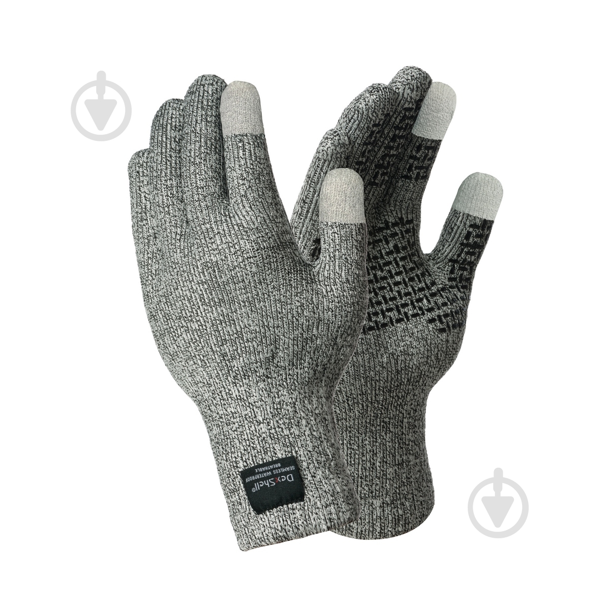 DG478TSS - фото 1