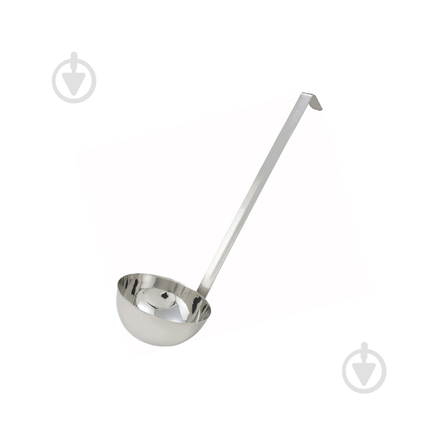 Половник Winco 950 мм 2021 - фото 1