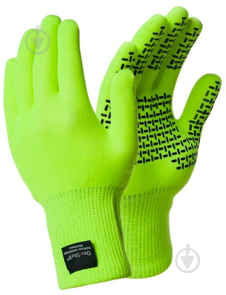 Рукавички Dexshell DG328HM M - фото 1