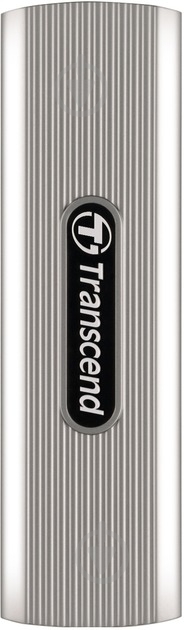 SSD-накопичувач Transcend ESD320A 1000GB USB 3.2 3D NAND (TS2TESD320A) - фото 3