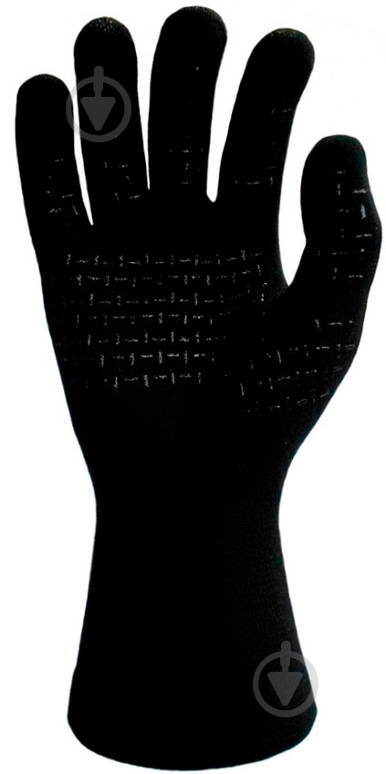 Перчатки Dexshell DG348BM M - фото 1