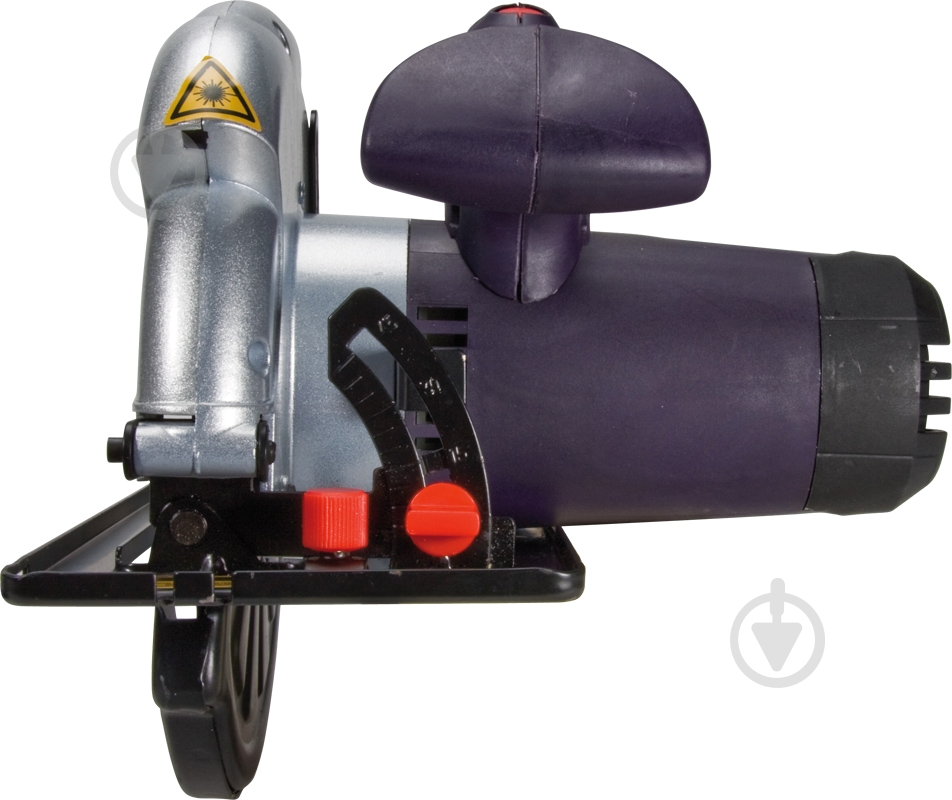 Пила дисковая Sparky TK 65 - фото 2