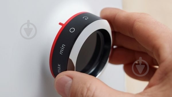 ВИТРИНА! Мясорубка Bosch MultiPower Series 4 MFWS420W - фото 35