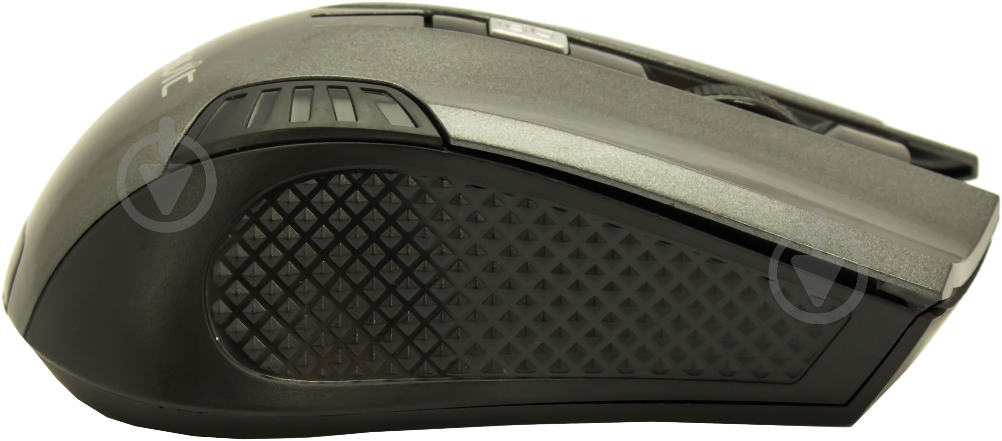Мышь Havit HV-MS919GT black/grey - фото 5