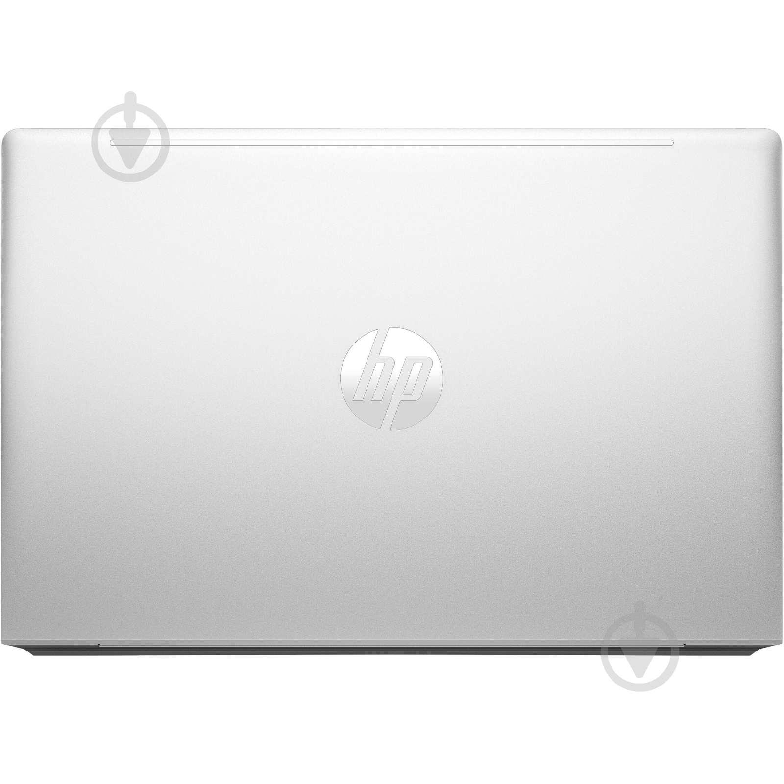 Ноутбук HP Probook 440-G10 14" (85B43EA) silver - фото 4 Ноутбук HP Probook 440-G10 14" (85B43EA) silver - фото 4