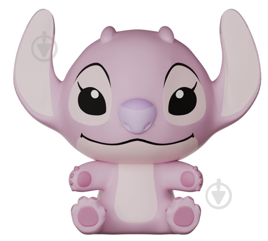 Игрушка-антистресс EOLO Стич EO-004495 - фото 2