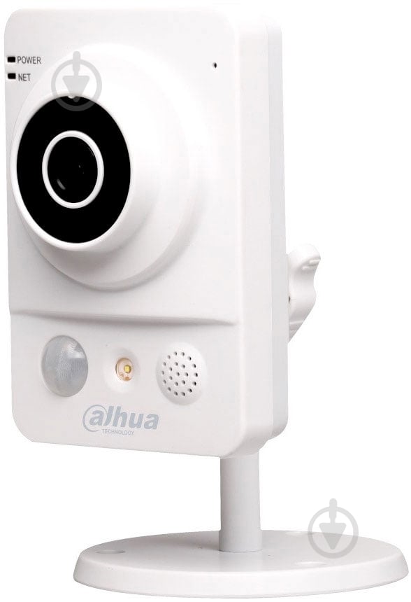 IP-камера Dahua DH-IPC-KW12 - фото 1