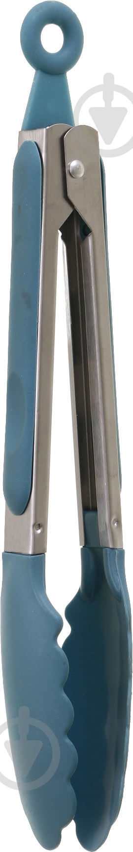 Щипцы 28 см цвет в ассортименте - фото 1 Щипцы 28 см цвет в ассортименте - фото 1