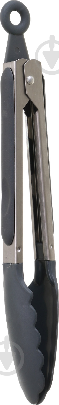 Щипцы 28 см цвет в ассортименте - фото 2 Щипцы 28 см цвет в ассортименте - фото 2