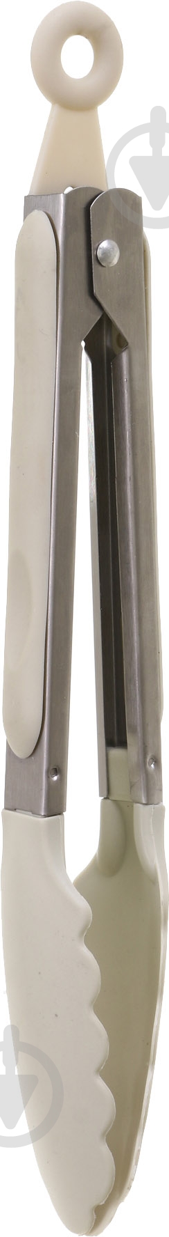 Щипцы 28 см цвет в ассортименте - фото 7 Щипцы 28 см цвет в ассортименте - фото 7