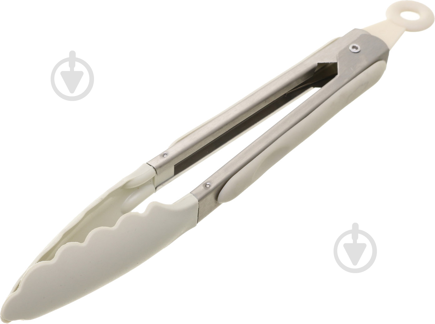 Щипцы 28 см цвет в ассортименте - фото 8 Щипцы 28 см цвет в ассортименте - фото 8