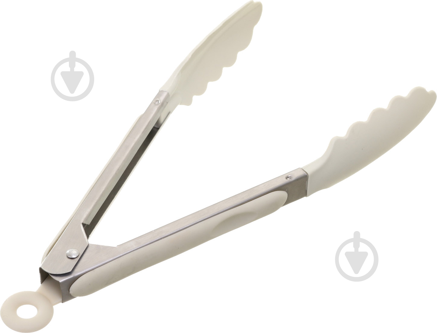 Щипцы 28 см цвет в ассортименте - фото 9 Щипцы 28 см цвет в ассортименте - фото 9