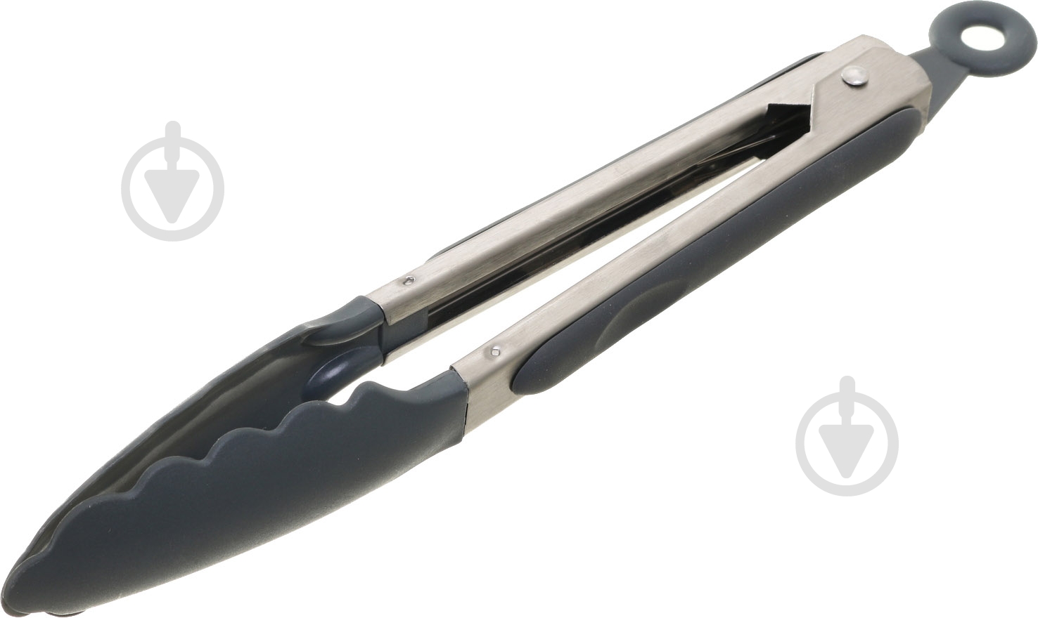 Щипцы 28 см цвет в ассортименте - фото 5 Щипцы 28 см цвет в ассортименте - фото 5