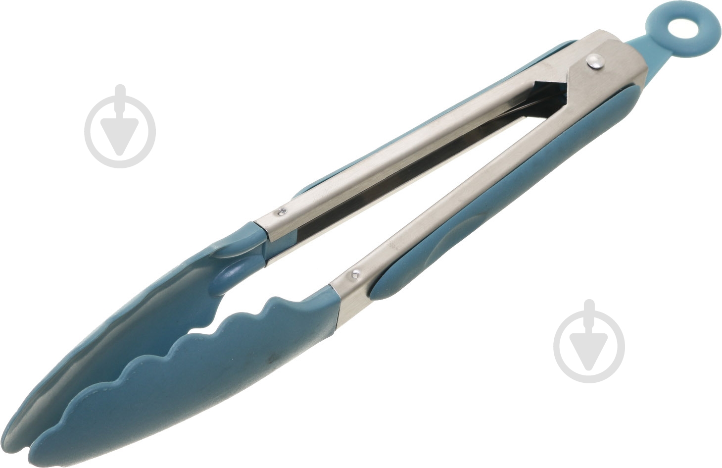 Щипцы 28 см цвет в ассортименте - фото 4 Щипцы 28 см цвет в ассортименте - фото 4