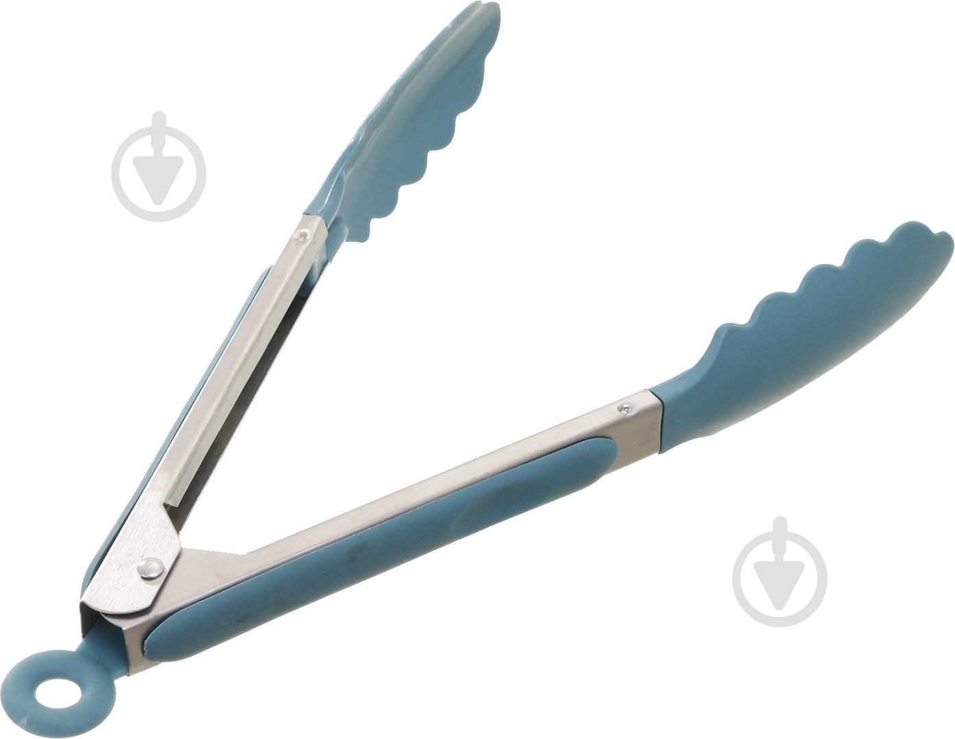 Щипцы 28 см цвет в ассортименте - фото 3 Щипцы 28 см цвет в ассортименте - фото 3