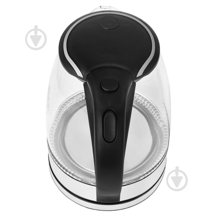 ВІТРИНА! Електрочайник Rotex RKT82-G - фото 4 ВІТРИНА! Електрочайник Rotex RKT82-G - фото 4