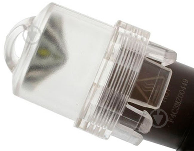 Рассеиватель Fenix CampL - фото 3