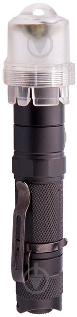 Рассеиватель Fenix CampL - фото 4