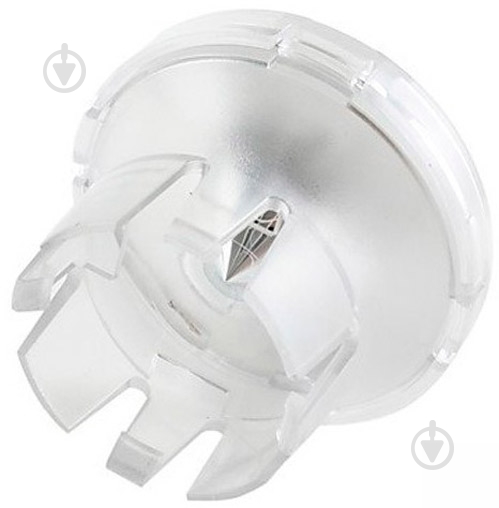 Рассеиватель Fenix CampL - фото 2