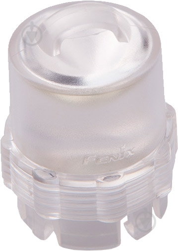 Рассеиватель Fenix CampL - фото 1