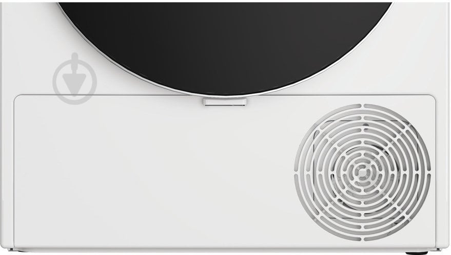 Сушильна машина Whirlpool - фото 6