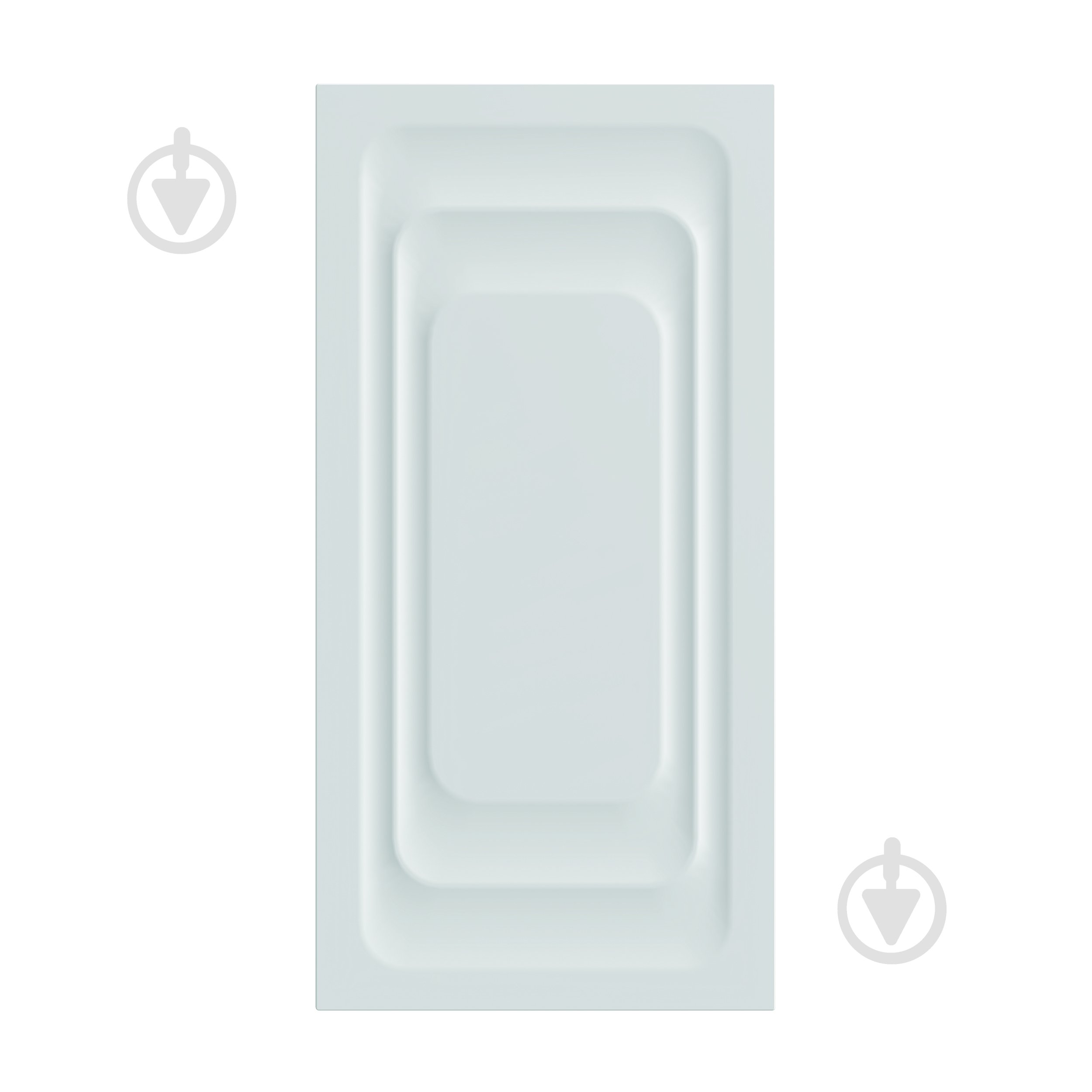 Сушильная машина Indesit C YSD 82D WB UA - фото 5 Сушильная машина Indesit C YSD 82D WB UA - фото 5