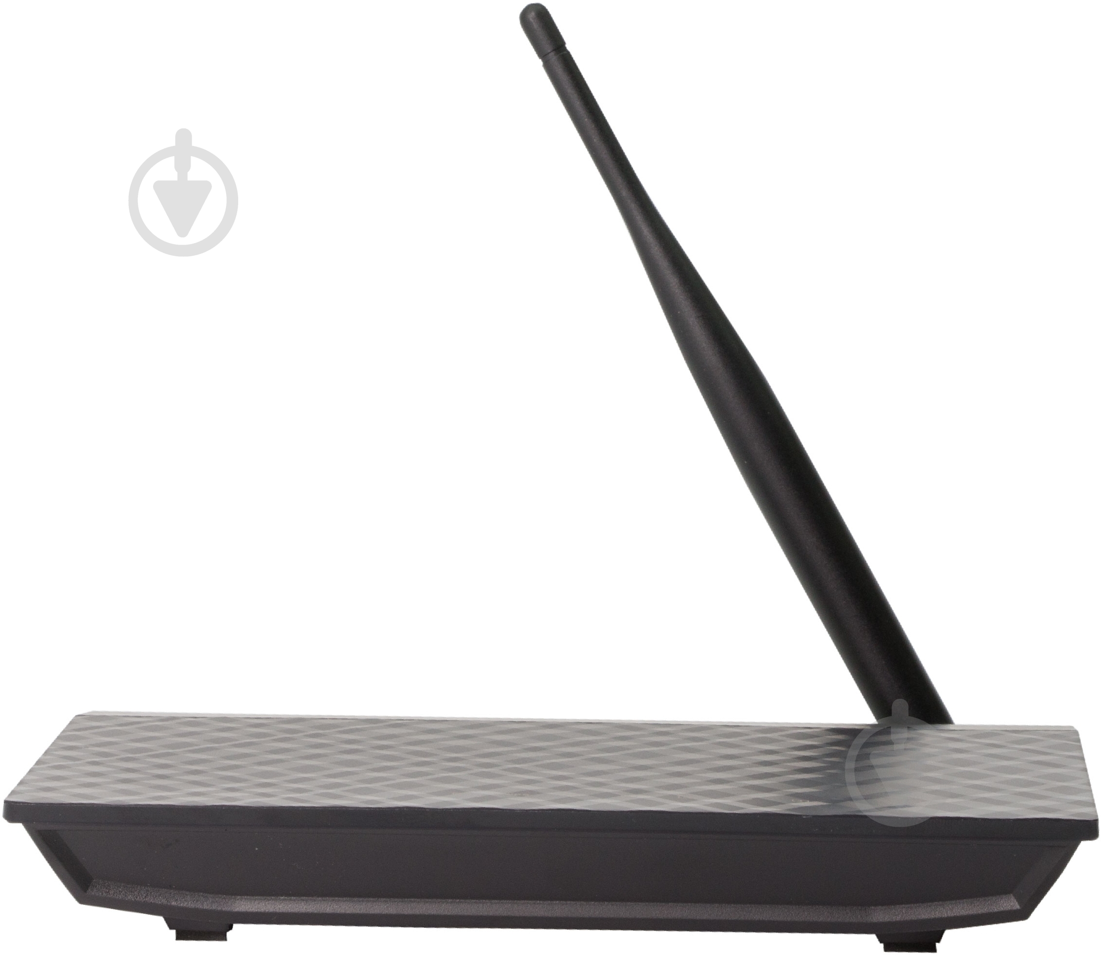 Wi-Fi-роутер Asus RT-N10P - фото 3