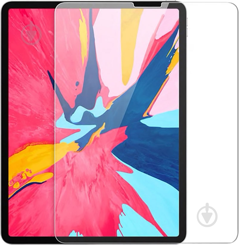 Защитное стекло ESR 3D Full Screen - фото 2