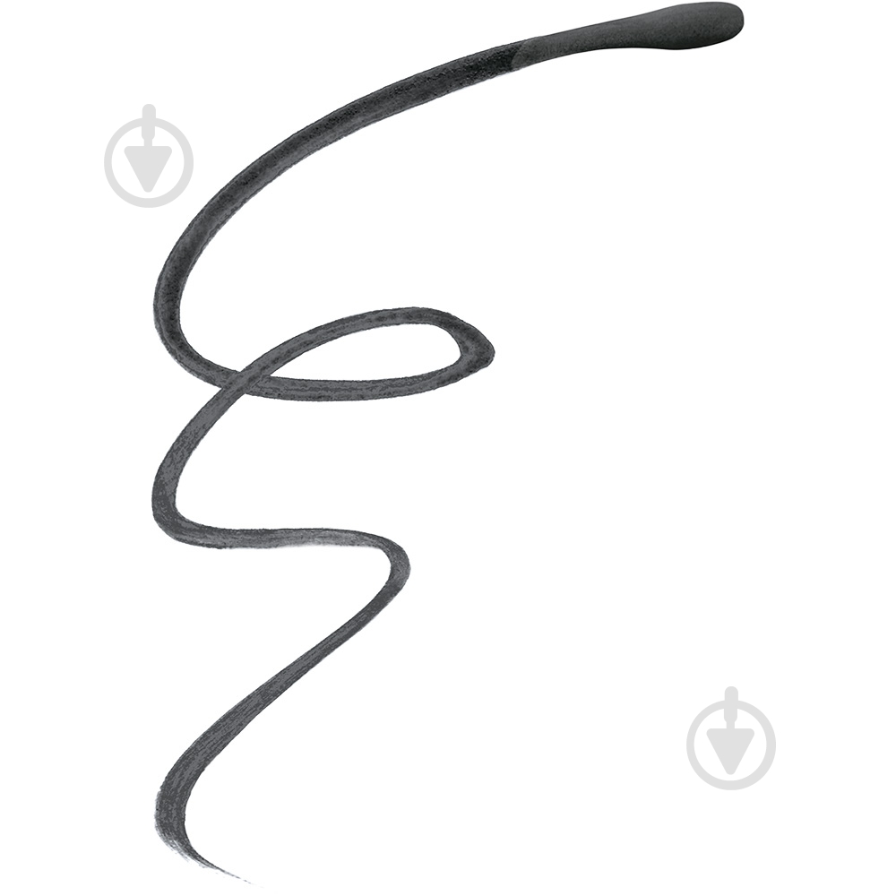 Підводка для очей Bourjois Liner Pinceau 03 Gris Minimaliste 2,5 мл - фото 2