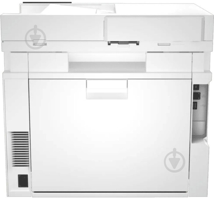 МФУ HP Color LJ Pro MFP 4303dw с Wi-Fi А4 (5HH65A) - фото 4 МФУ HP Color LJ Pro MFP 4303dw с Wi-Fi А4 (5HH65A) - фото 4