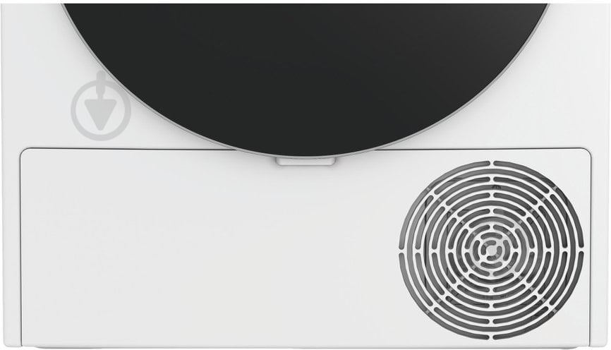Сушильная машина Whirlpool WP B8X WBS UA - фото 6 Сушильная машина Whirlpool WP B8X WBS UA - фото 6