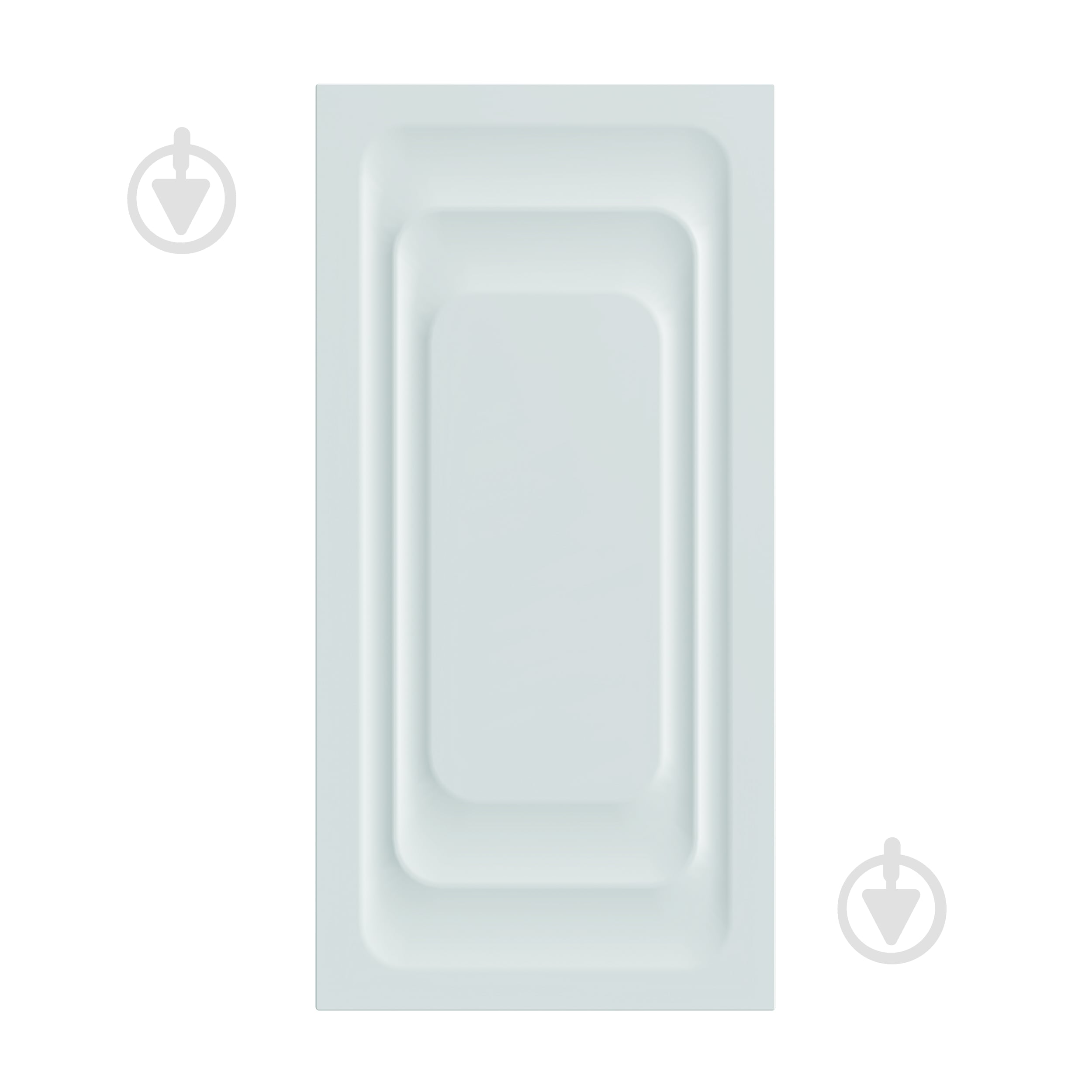 Сушильная машина Whirlpool WPS 8 WBS UA - фото 5 Сушильная машина Whirlpool WPS 8 WBS UA - фото 5