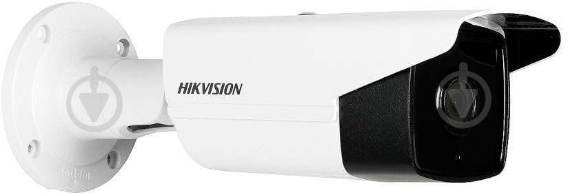 IP-камера Hikvision Ultra-Low Light DS-2CD2T25FHWD-I8 (6мм) - фото 2
