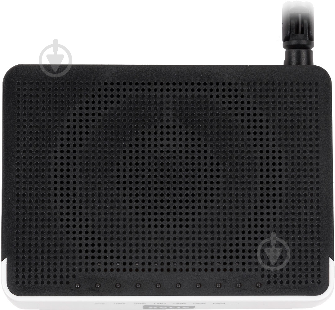 Wi-Fi-роутер Netis WF2411R - фото 4