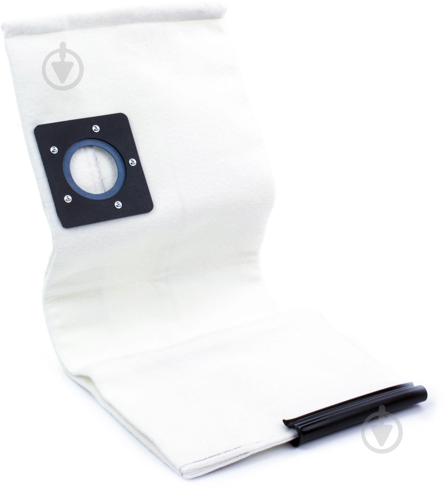 Мешок многоразовый K5400 - фото 1