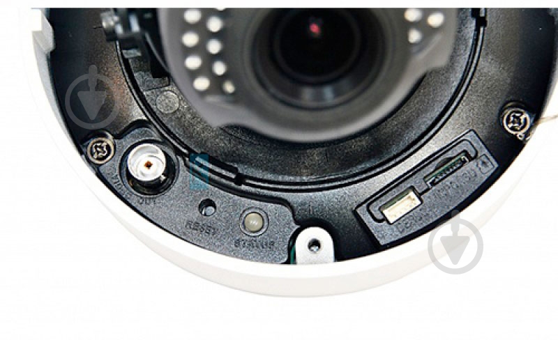 IP-камера Hikvision IDS-2CD6124FWD-IZ/H (2.8-12MM) - фото 4 IP-камера Hikvision IDS-2CD6124FWD-IZ/H (2.8-12MM) - фото 4