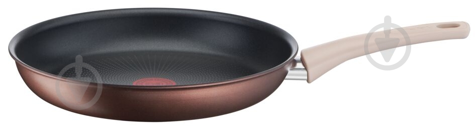 Сковорода Tefal 26 см Eco Respect G2540553 - фото 1
