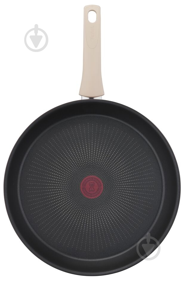 Сковорода Tefal 26 см Eco Respect G2540553 - фото 11