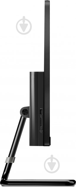 Моноблок Lenovo IdeaCentre 3 27IMB05 27 (F0EY00GAUA) black - фото 2 Моноблок Lenovo IdeaCentre 3 27IMB05 27 (F0EY00GAUA) black - фото 2
