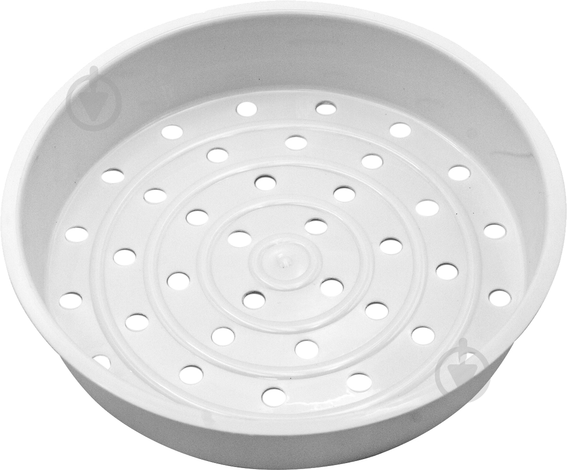 ВІТРИНА! Мультиварка Rotex RMC401-B Smart Cooking - фото 11