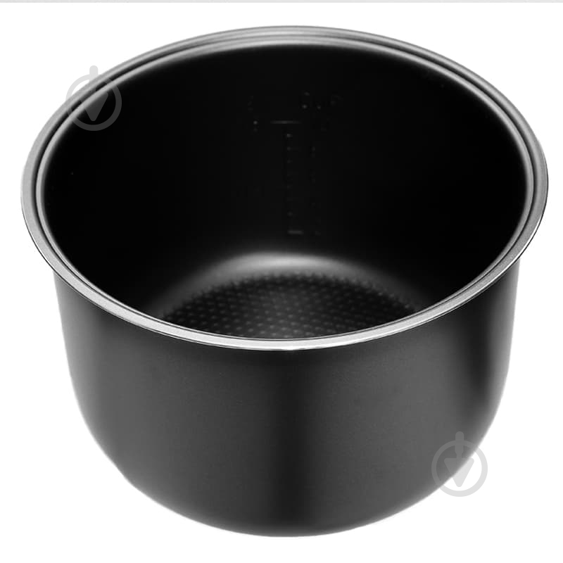 ВІТРИНА! Мультиварка Rotex RMC401-B Smart Cooking - фото 5