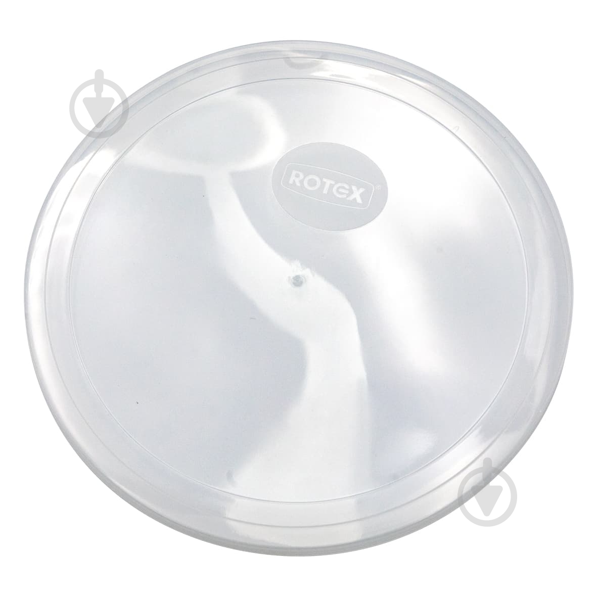 ВІТРИНА! Мультиварка Rotex RMC401-B Smart Cooking - фото 6