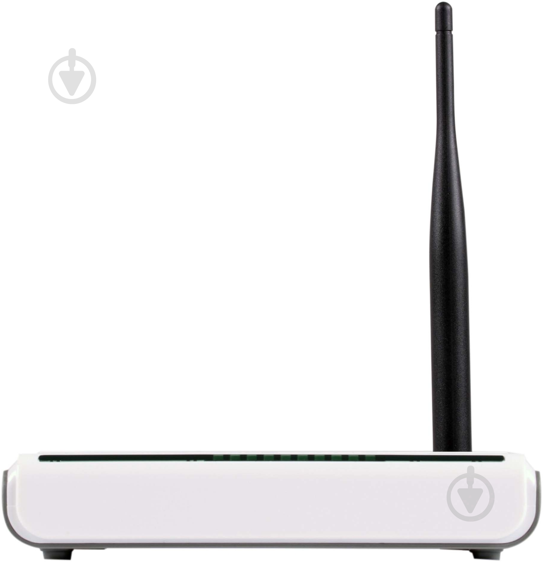 Wi-Fi-роутер TENDA W316R - фото 1