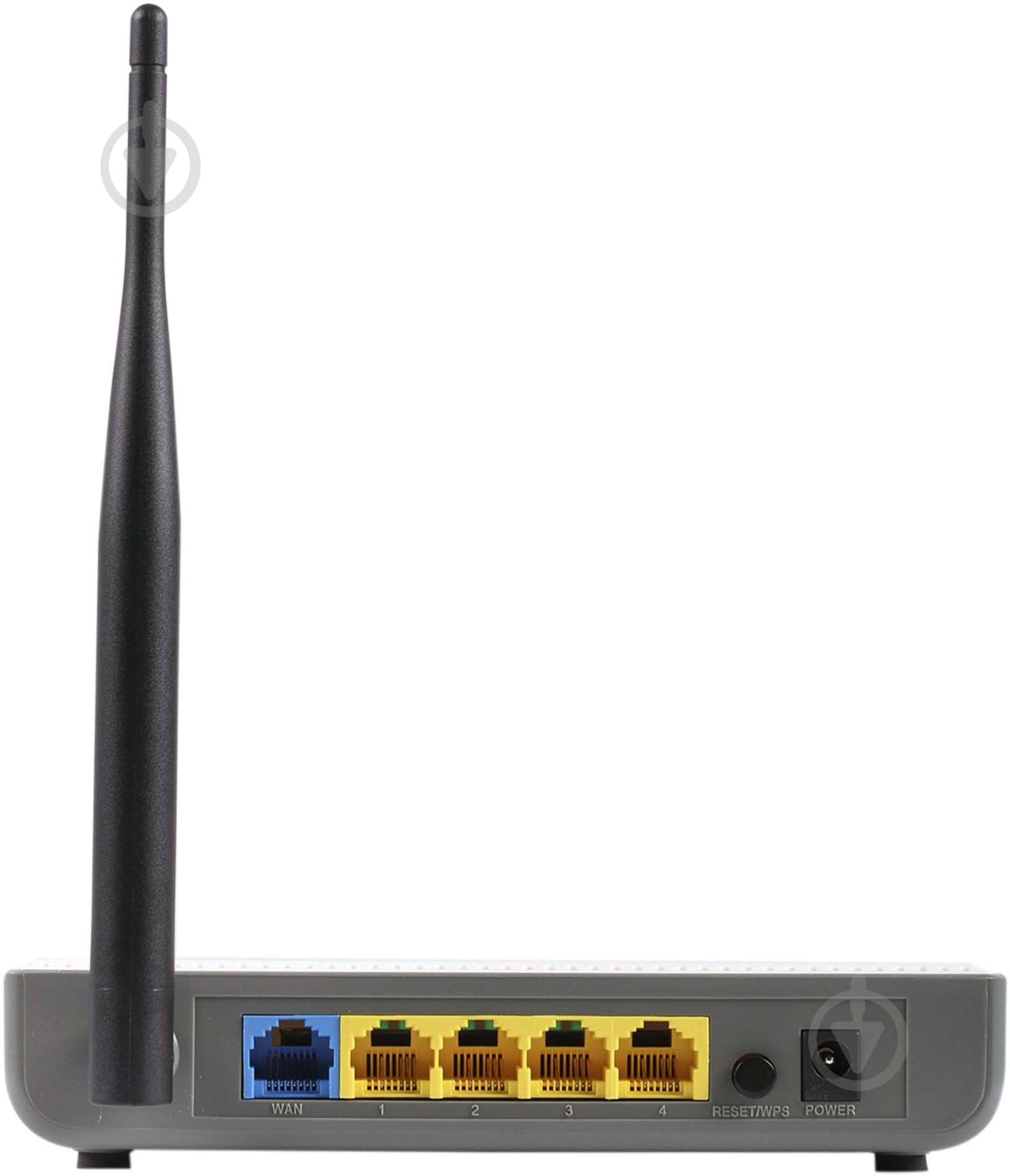 Wi-Fi-роутер TENDA W316R - фото 2