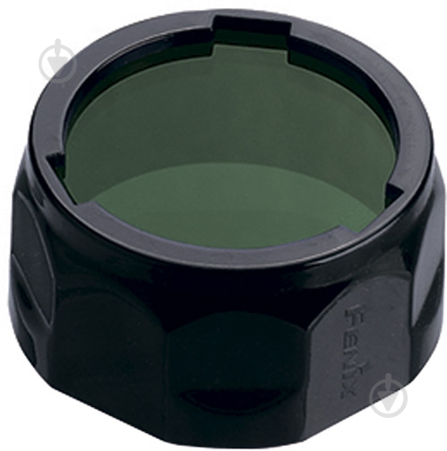 Фильтр Fenix AOF-Splusgr - фото 1