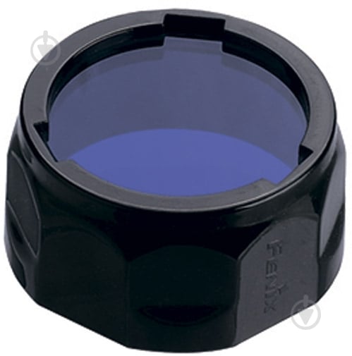 Фільтр Fenix AOF-Splusblue - фото 1